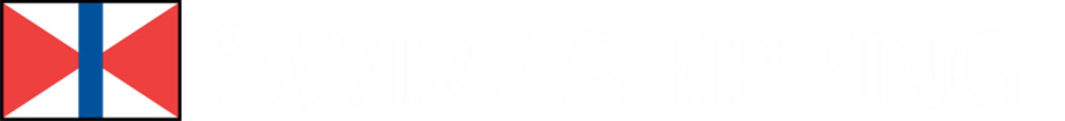 Swire Shipping Logo White Resized (1))