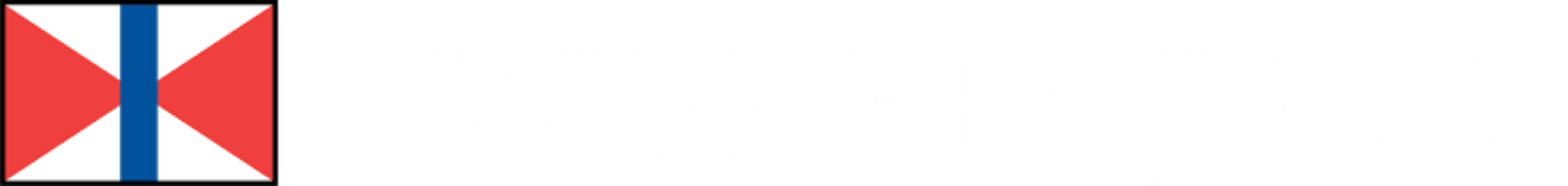 Swire Projectslogo White Resized)